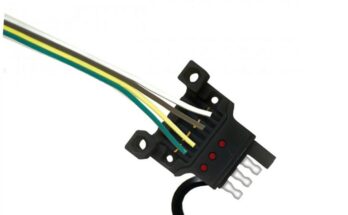 Flat Wire for 800V Motor Market