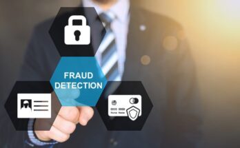 Global Ad Fraud Detection