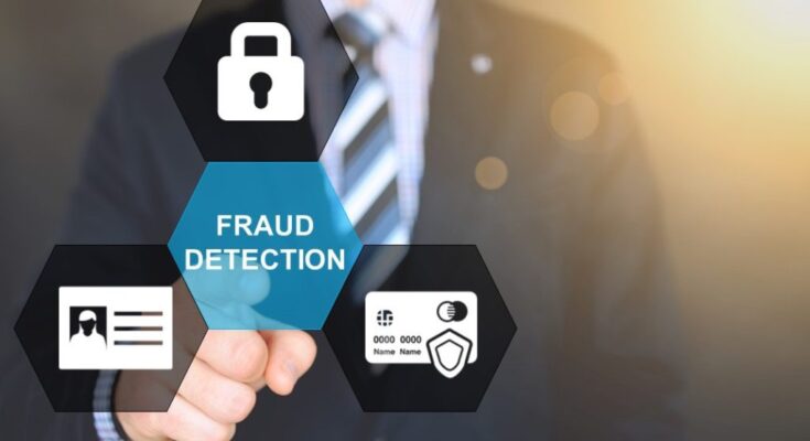 Global Ad Fraud Detection