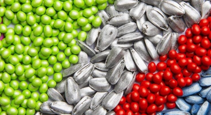 Global Biological Seed Treatment Market Forecast 2015-2025 : Trends and Competition | TechSci Research