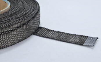 Global Carbon Fiber Tape Market 2028 - Share, Trends & Forecast