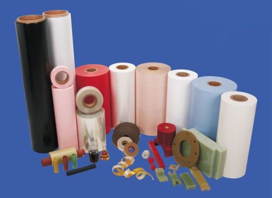 Global Electrical Insulation Materials Market - Predicted Growth, Trends, Opportunity & Analysis