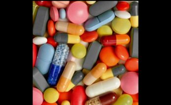 Global Ewing Sarcoma Drugs Market