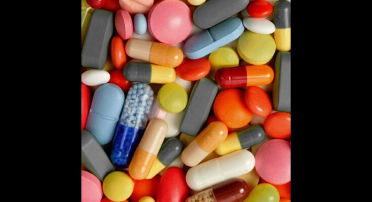 Global Ewing Sarcoma Drugs Market