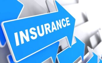 Global Insurance Market