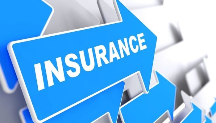 Global Insurance Market