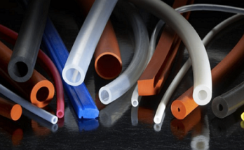 Global Medical Grade Tubing Market