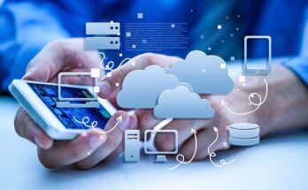 Global Multi-Cloud Security Market