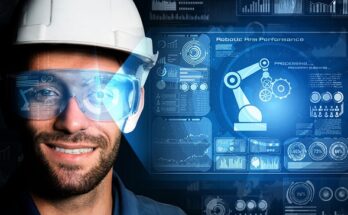 Global Predictive Maintenance Market