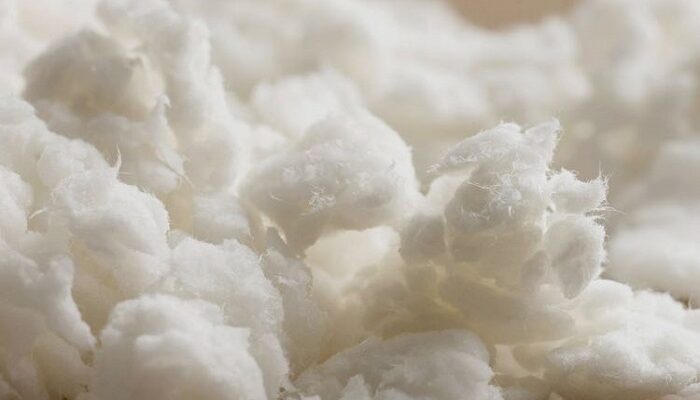 Global Regenerated Cellulose Market