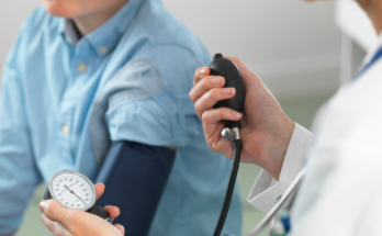 Hypertension in CKD Market