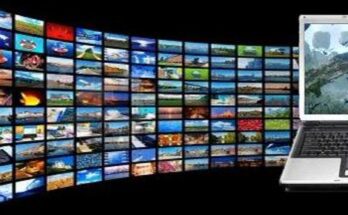 Global IPTV Market Size