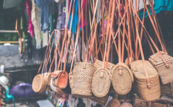 Insights: India Jute Bags Market Market Anticipated to Garner a Revenue By 2016-2026, | Business growth by TechSci Research