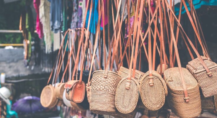 Insights: India Jute Bags Market Market Anticipated to Garner a Revenue By 2016-2026, | Business growth by TechSci Research