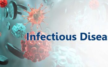 Infectious Disease Treatment