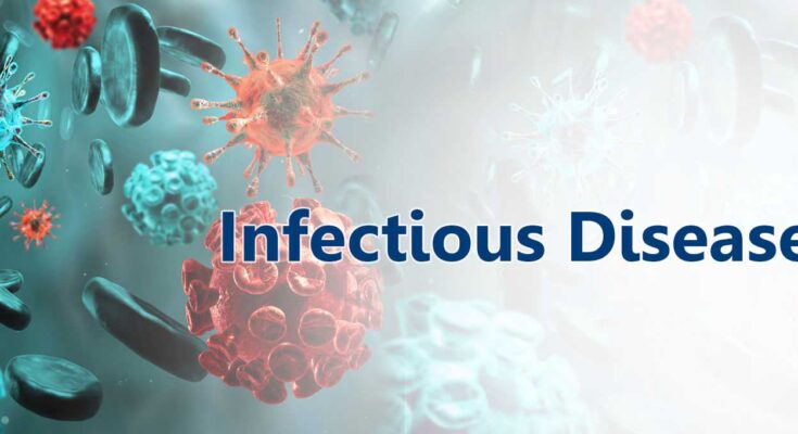 Infectious Disease Treatment