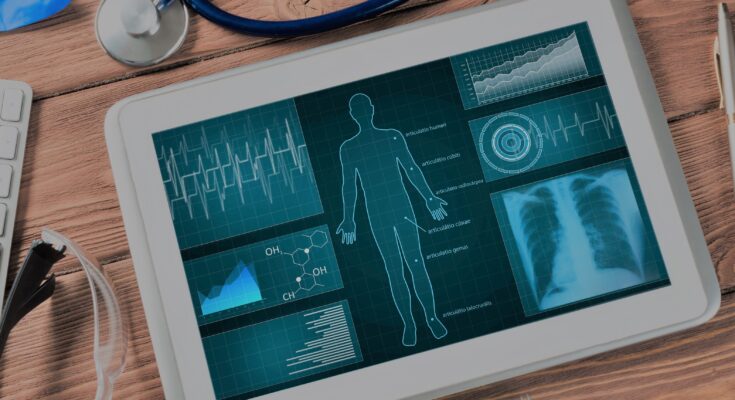 Global Integrated Passive Devices Market