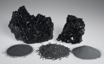 Lanthanum Carbide Market