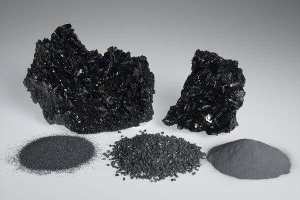 Lanthanum Carbide Market