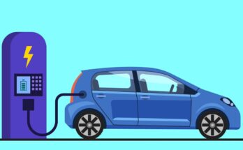 Low Emission Vehicle Market