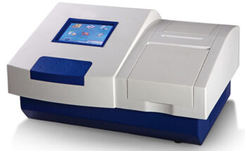 Multi-mode Detection Microplate Reader MarketMulti-mode Detection Microplate Reader Market