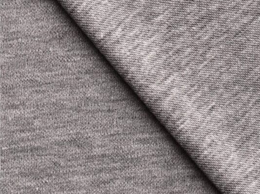 Performance Knitted Fabric Market