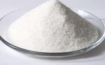 Global Polyetheramide Market