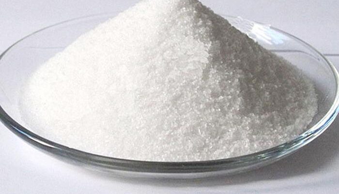 Global Polyetheramide Market