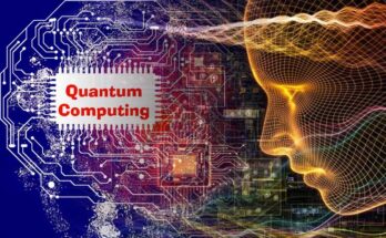 Quantum Computing Software Market