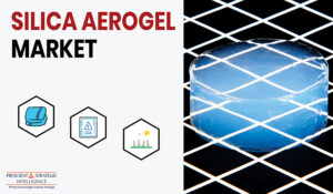 Silica Aerogel Market