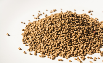 United States Aquafeed Market : Opportunities, Size and Growth Projections in Upcoming Years