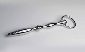 Global Urethral Dilators Market