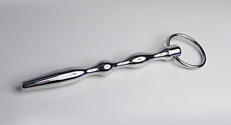 Global Urethral Dilators Market