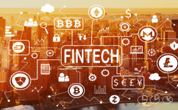 Vietnam Fintech Market