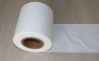 breathable films market