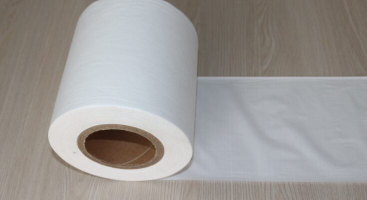 breathable films market