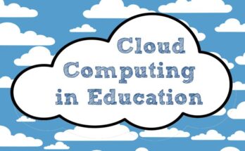 global-cloud-computing-in-education