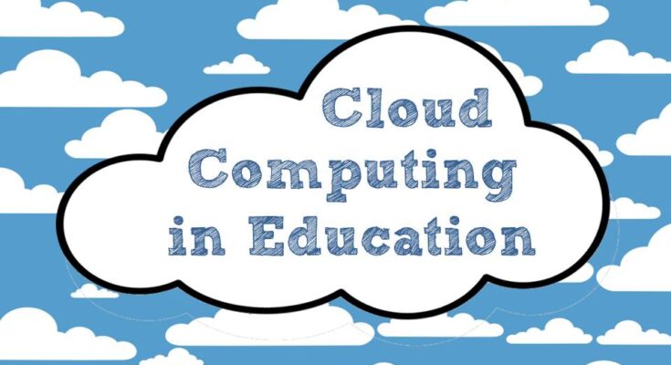 global-cloud-computing-in-education