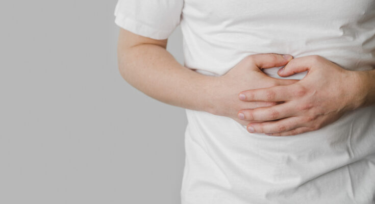 digestive and intestinal remedies market