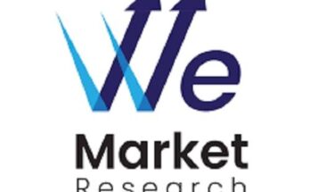 Global Canned Wine Market