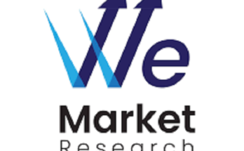 Global Smart Mining Technologies Market