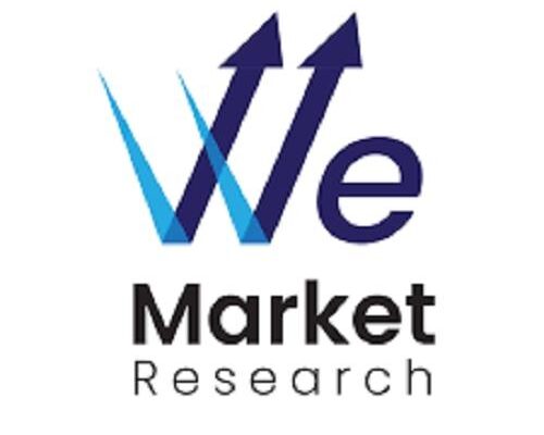 Global Canned Wine Market