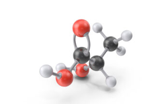 Global Lactic Acid Market