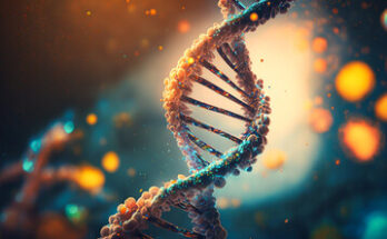 Global AI In Genomics Market Outlook Through 2023-2032