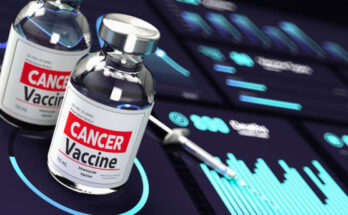 Adult Vaccines Global Market Report 2023