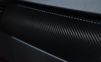 Carbon Fiber