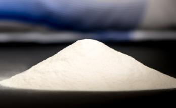 Cellulose Ether & Its Derivatives Market 2028: Analysis & Growth with Trends