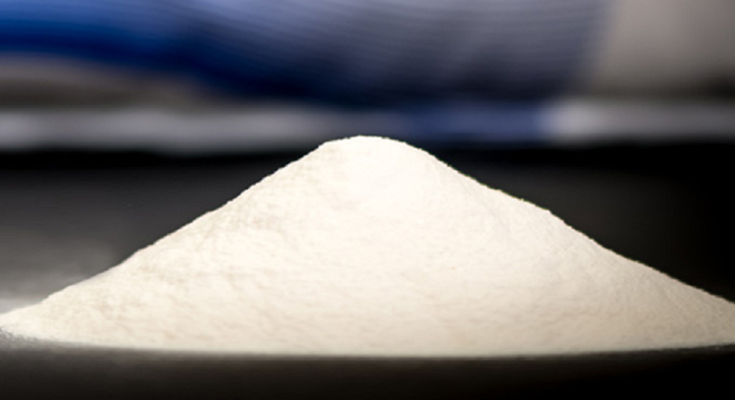 Cellulose Ether & Its Derivatives Market 2028: Analysis & Growth with Trends