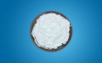 Dimethyl Carbonate Market - Trends, Industry Growth, Size & Forecast