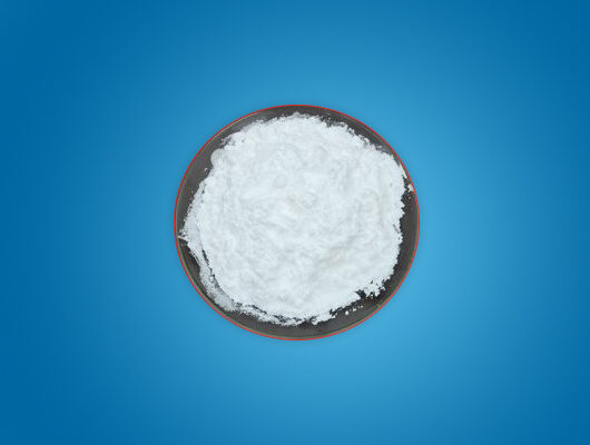 Dimethyl Carbonate Market - Trends, Industry Growth, Size & Forecast